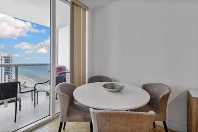 1830 S Ocean Dr #2409, Hallandale Beach, FL 33009 - Photo 5