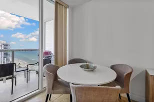 1830 S Ocean Dr, Hallandale Beach, FL 33009 - Photo 5