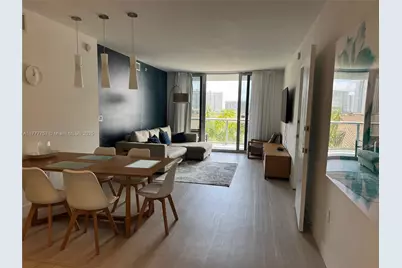 2602 E Hallandale Beach Blvd #R507, Hallandale Beach, FL 33009 - Photo 7