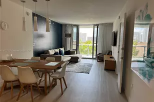 2602 E Hallandale Beach Blvd, Hallandale Beach, FL 33009 - Photo 7