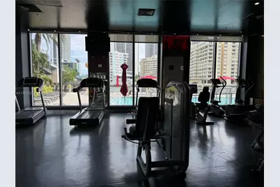 2602 E Hallandale Beach Blvd #R507, Hallandale Beach, FL 33009 - Photo 27