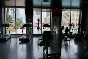 2602 E Hallandale Beach Blvd, Hallandale Beach, FL 33009 - Photo 27