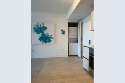 2602 E Hallandale Beach Blvd #R507, Hallandale Beach, FL 33009 - Photo 9