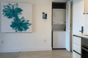 2602 E Hallandale Beach Blvd, Hallandale Beach, FL 33009 - Photo 9