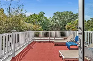 1534 Euclid Ave, Miami Beach, FL 33139 - Photo 7