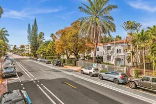 1534 Euclid Ave, Miami Beach, FL 33139 - Photo 29