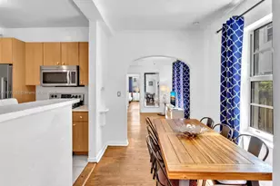 1534 Euclid Ave, Miami Beach, FL 33139 - Photo 23