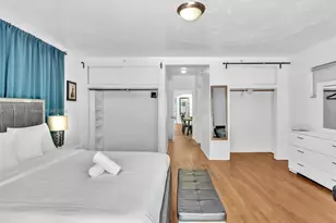 1534 Euclid Ave, Miami Beach, FL 33139 - Photo 13