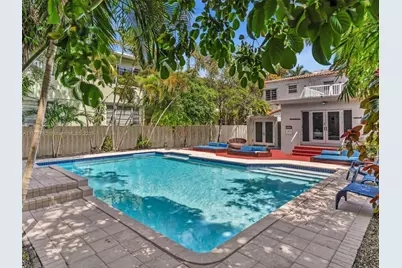 1534 Euclid Avenue, Miami Beach, FL 33139 - Photo 3