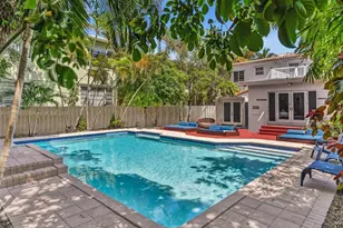 1534 Euclid Ave, Miami Beach, FL 33139 - Photo 3