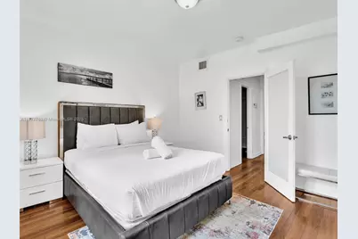 1534 Euclid Avenue, Miami Beach, FL 33139 - Photo 19