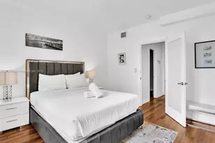 1534 Euclid Ave, Miami Beach, FL 33139 - Photo 19