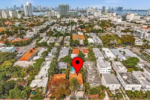 1534 Euclid Ave, Miami Beach, FL 33139 - Photo 31