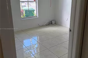 12090 SW 250th Terrace, Homestead, FL 33032 - Photo 15