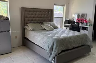 12090 SW 250th Terrace, Homestead, FL 33032 - Photo 11