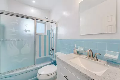 641 Espanola Way #35, Miami Beach, FL 33139 - Photo 15