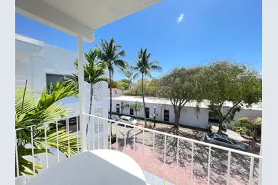 641 Espanola Way #35, Miami Beach, FL 33139 - Photo 9