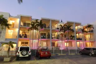 641 Espanola Way, Miami Beach, FL 33139 - Photo 23