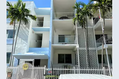 641 Espanola Way #35, Miami Beach, FL 33139 - Photo 19