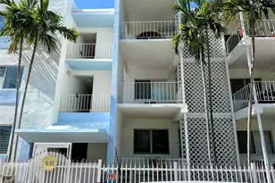 641 Espanola Way, Miami Beach, FL 33139 - Photo 19