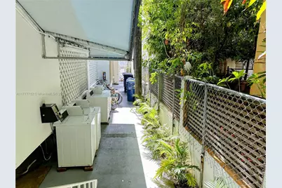 641 Espanola Way #35, Miami Beach, FL 33139 - Photo 17