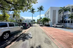 641 Espanola Way, Miami Beach, FL 33139 - Photo 21