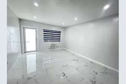 641 Espanola Way #35, Miami Beach, FL 33139 - Photo 13