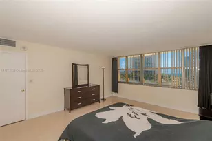 1817 S Ocean Dr, Hallandale Beach, FL 33009 - Photo 19