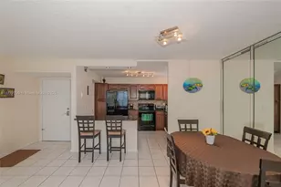 1817 S Ocean Dr, Hallandale Beach, FL 33009 - Photo 11