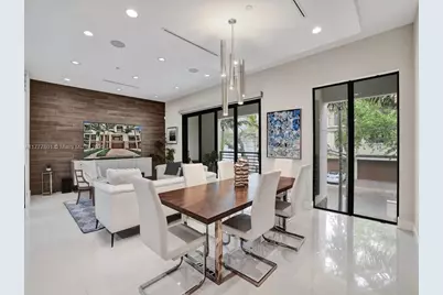 207 NE 13th Ave #207, Fort Lauderdale, FL 33301 - Photo 3