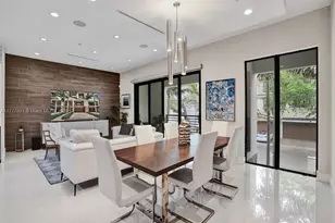 207 NE 13th Ave, Fort Lauderdale, FL 33301 - Photo 3