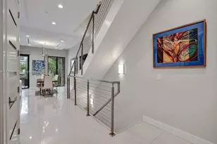 207 NE 13th Ave, Fort Lauderdale, FL 33301 - Photo 5