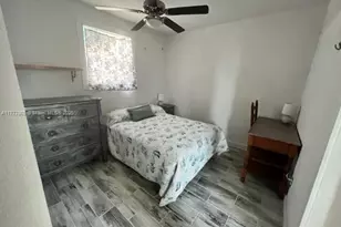 265 NW 80th St, Miami, FL 33150 - Photo 11
