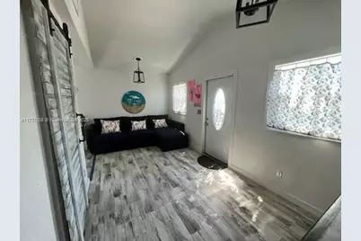 265 NW 80th St, Miami, FL 33150 - Photo 3