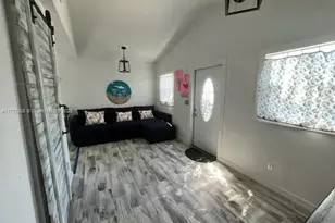 265 NW 80th St, Miami, FL 33150 - Photo 3