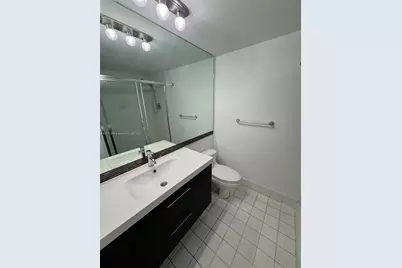 5161 Collins Ave #1206, Miami Beach, FL 33140 - Photo 9