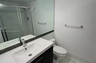 5161 Collins Ave, Miami Beach, FL 33140 - Photo 9