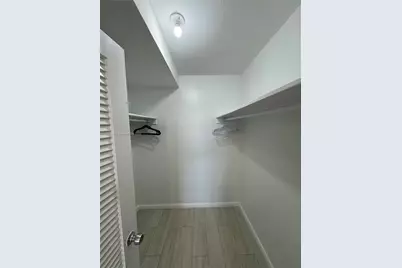 5161 Collins Ave #1206, Miami Beach, FL 33140 - Photo 21