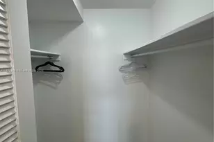 5161 Collins Ave, Miami Beach, FL 33140 - Photo 21