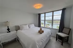 5161 Collins Ave, Miami Beach, FL 33140 - Photo 17