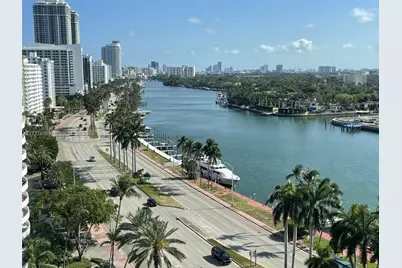 5161 Collins Ave #1206, Miami Beach, FL 33140 - Photo 1