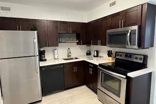 5161 Collins Ave, Miami Beach, FL 33140 - Photo 15