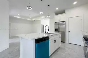 852 Belden Ave, Lehigh Acres, FL 33974 - Photo 5