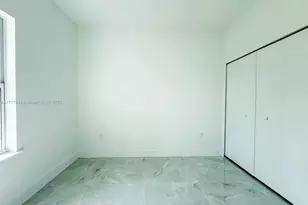 852 Belden Ave, Lehigh Acres, FL 33974 - Photo 19