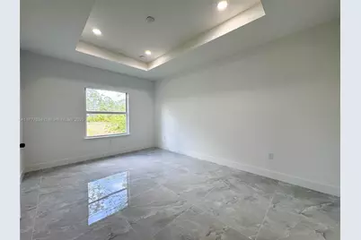 852 Belden Ave, Lehigh Acres, FL 33974 - Photo 11