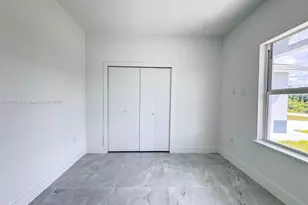 852 Belden Ave, Lehigh Acres, FL 33974 - Photo 17