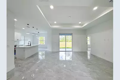 852 Belden Ave, Lehigh Acres, FL 33974 - Photo 7