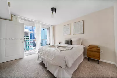 1200 Brickell Bay Dr #2515, Miami, FL 33131 - Photo 21