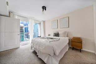 1200 Brickell Bay Dr, Miami, FL 33131 - Photo 21