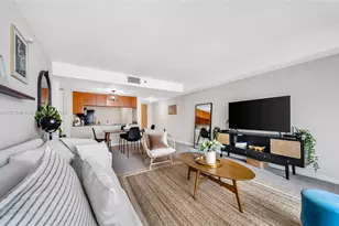 1200 Brickell Bay Dr, Miami, FL 33131 - Photo 11